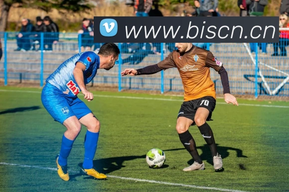 巅峰国标pg官网平台生态图