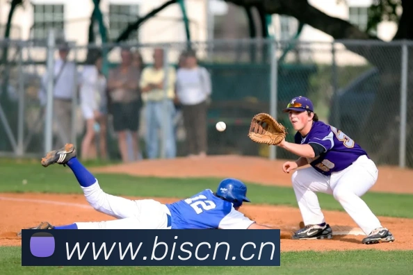 巅峰国标pg官网APP 封面图